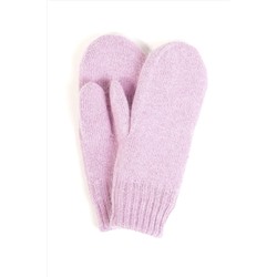 Варежки CLEVER, 1044624