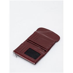 Кошелек 7007-35 w.red Velina Fabbiano