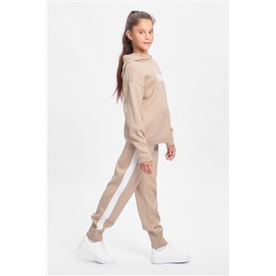 Брюки BOSSA NOVA, 1036935