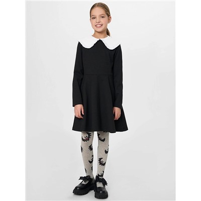 MARK FORMELLE Детские колготки 700K-3390