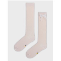 ГОЛЬФЫ ДЕТСКИЕ 410K-3211