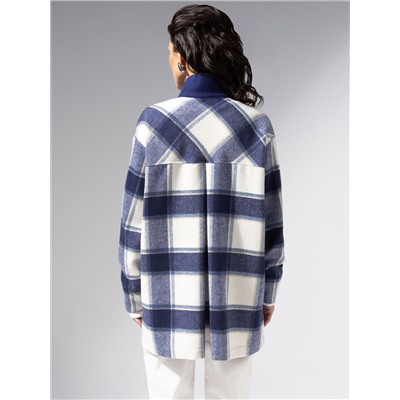 CHARUTTI Толстовка 12262