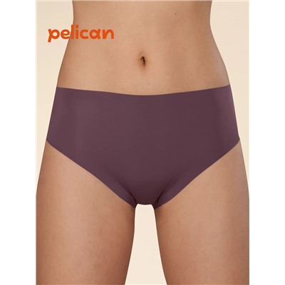 PELICAN Трусы LBLC6349