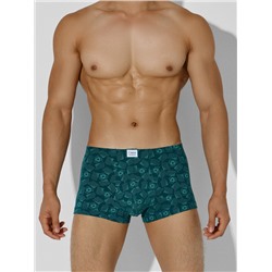 ТРУСЫ МУЖСКИЕ (3ШТ) 411122-3