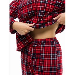 Текс-плюс Костюм НФ-00224169