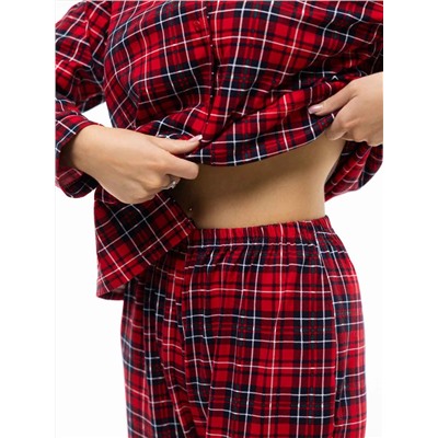 Текс-плюс Костюм НФ-00224169