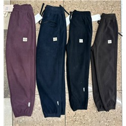 Штаны #23112110