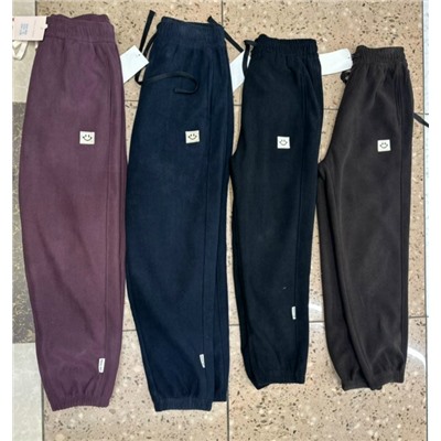 Штаны #23112110