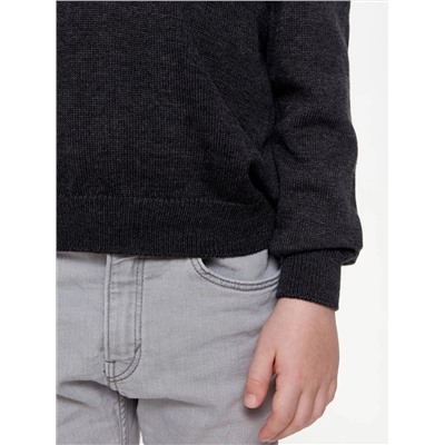 ESLI Джемпер 20C-126СП