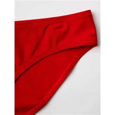 PLAYTODAY Комплект 12666042