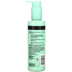 Neutrogena, Skin Balancing, Clay Cleanser, 6.3 fl oz (186 ml)
