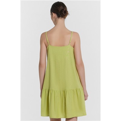 Платье MARK FORMELLE, 1112739