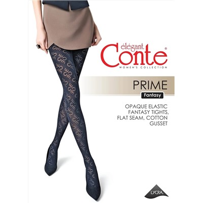 Conte elegant Колготки PRIME