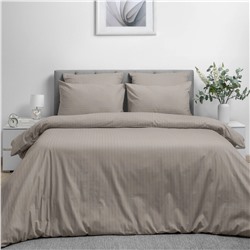 Волшебная Ночь Пододеяльник 789210