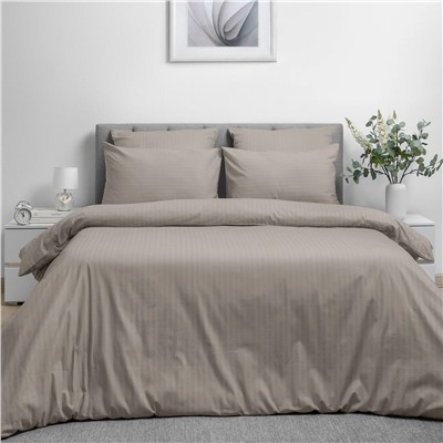 Волшебная Ночь Пододеяльник 789210