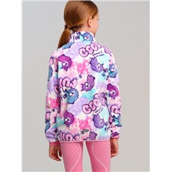 PLAYTODAY Куртка 32421481