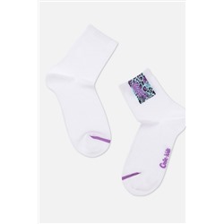 Носки CONTE KIDS, 930322
