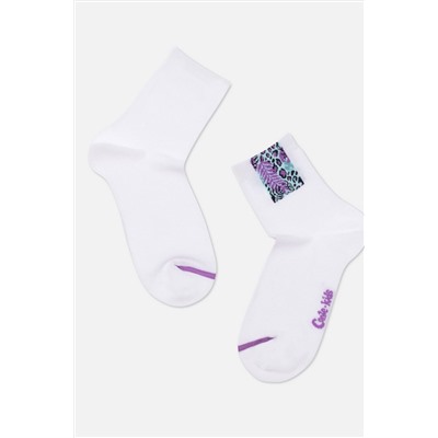 Носки CONTE KIDS, 930322