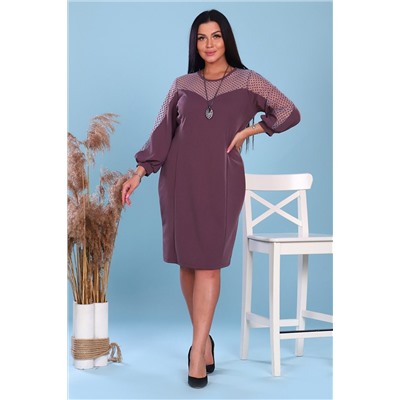 Платье 47029 НАТАЛИ, 746712