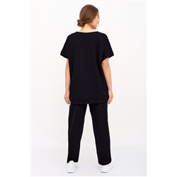 Lika Dress Костюм 9290