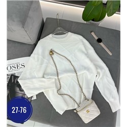 Свитер #23036479