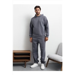 Брюки OMSA, 1217607