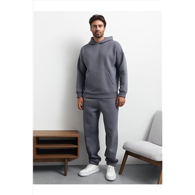 Брюки OMSA, 1217607