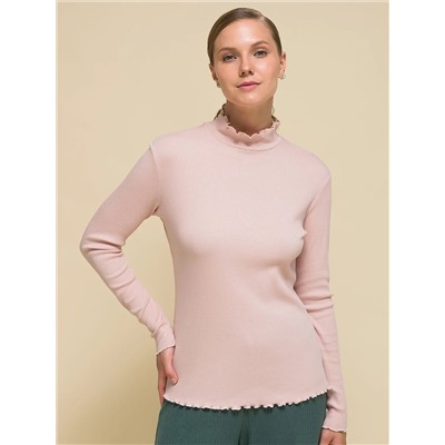 PELICAN Джемпер DFJS6931