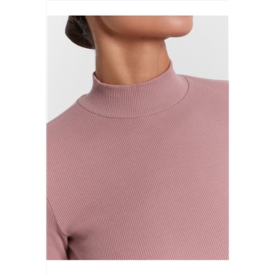 Платье MARK FORMELLE, 1052020