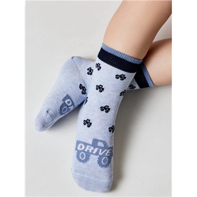 CONTE-KIDS Носки TIP-TOP 5С-11СП
