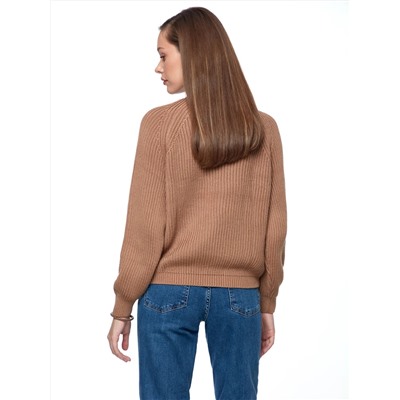 Conte elegant Джемпер LDK 219