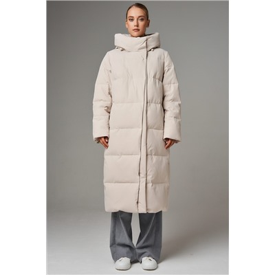 Пуховик HOOPS, 1206082