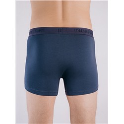 INDEFINI Трусы 5024MUG