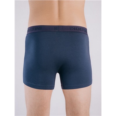 INDEFINI Трусы 5024MUG