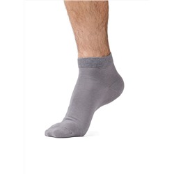 Мужские носки Bross