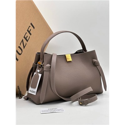 Сумка #23064659