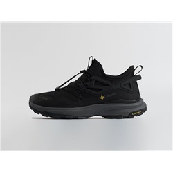 Кроссовки Columbia