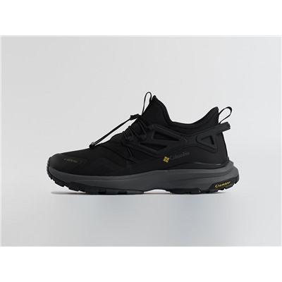 Кроссовки Columbia