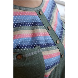 Платье 9104 НАТАЛИ, 767359