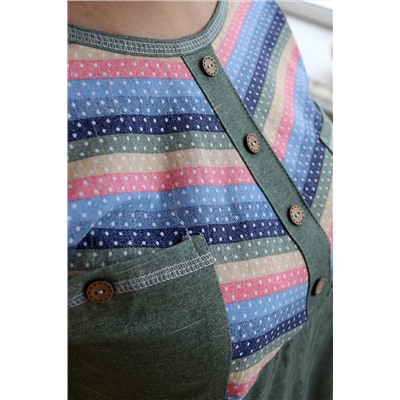 Платье 9104 НАТАЛИ, 767359