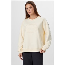 Свитшот MARK FORMELLE, 1197584