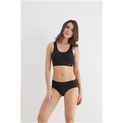 Infinity Lingerie Топ