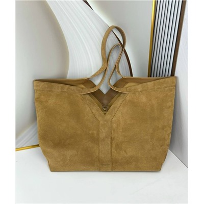 Сумка #23045494