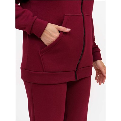 Текс-плюс Костюм НФ-00140852