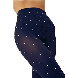 Колготки MINIMI, 1058244