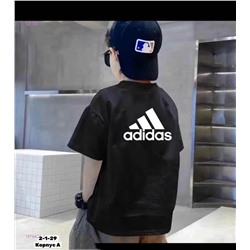 Футболка 1976421-1