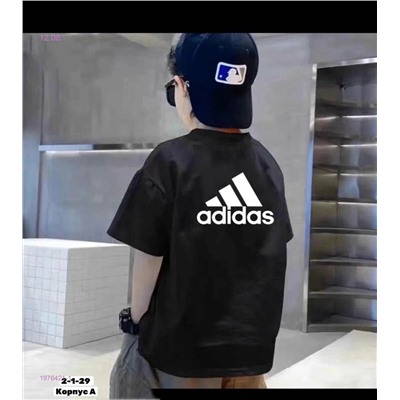 Футболка 1976421-1