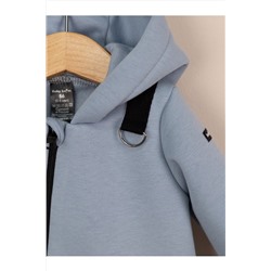 Комбинезон BABY BOOM, 1200687