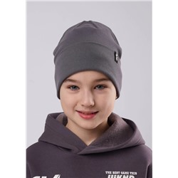 CLEVER Шапка 555711ш