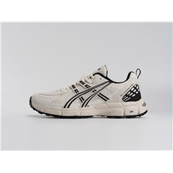 Кроссовки Asics Gel Kahana 8